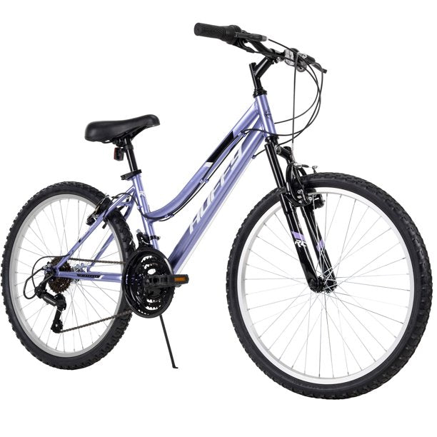 bicycle 24 inch women