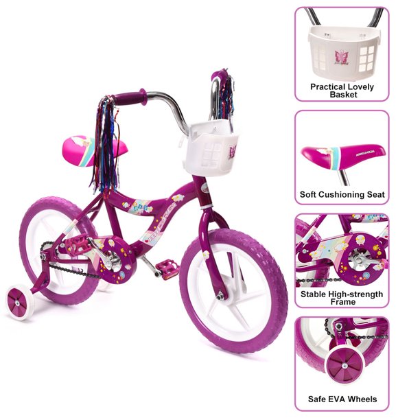 Girl bicycle for discount 12 year old