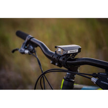 Load image into Gallery viewer, Blackburn 300 Lumen Premium Bicycle Light Set
