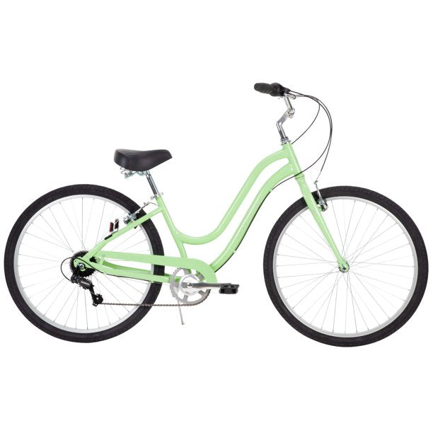 Huffy parkside deals 27.5 women's