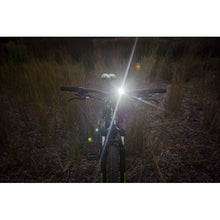 Load image into Gallery viewer, Blackburn 300 Lumen Premium Bicycle Light Set
