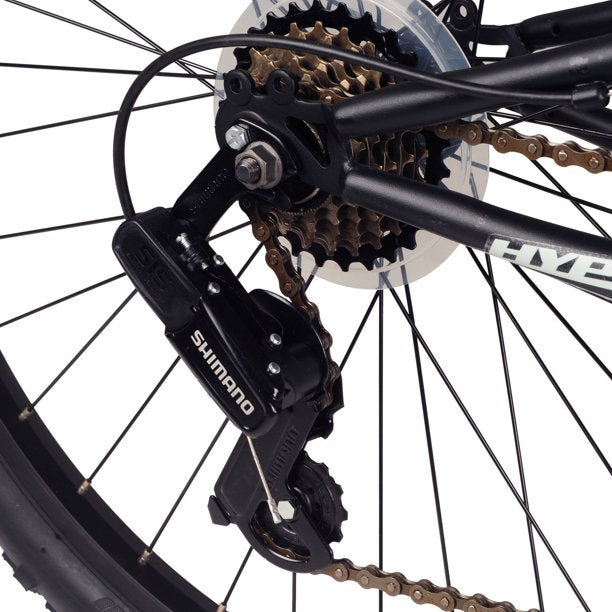 26 inch bike chain deals