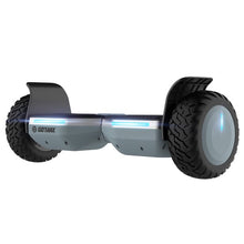 Load image into Gallery viewer, GOTRAX SRX PRO 85&quot; Bluetooth Hoverboard - UL 2272 Certified Off Road Hover Board
