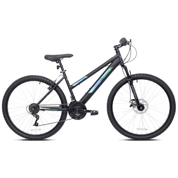 Kent 26 men's mountain bike online