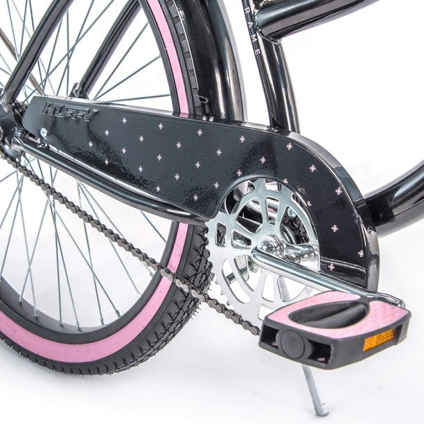 Women's deals cranbrook bike