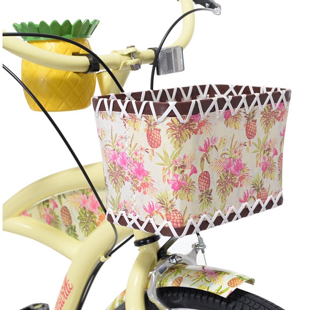 Margaritaville women's bike online