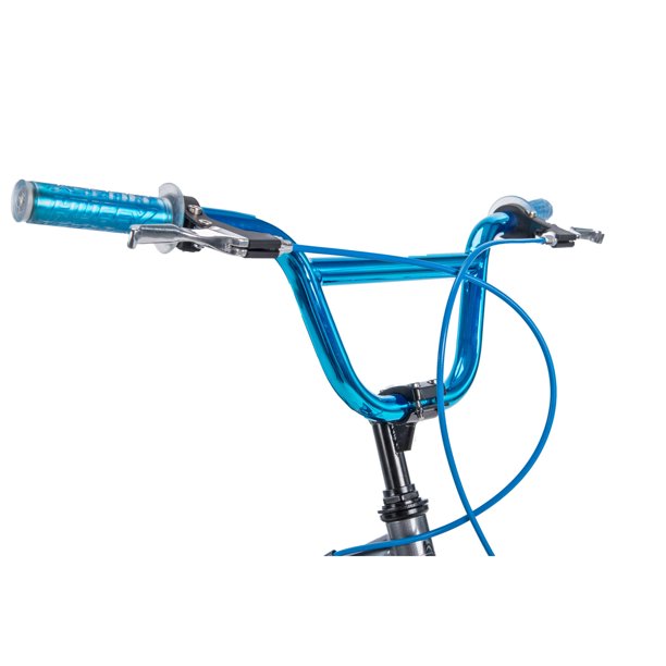 Huffy radium bike sale