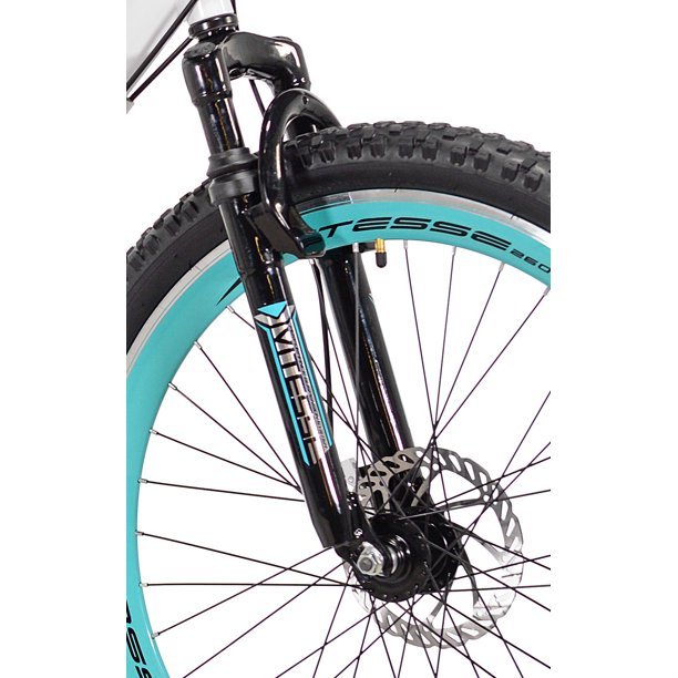 Kent kzr best sale 2600 mountain bike