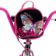 Load image into Gallery viewer, Huffy Kyro 20 In Girls Bike for Kids, Pink
